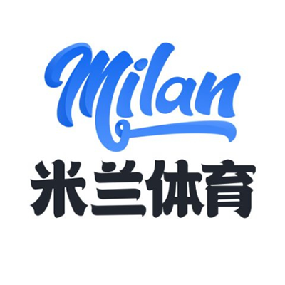 aoa(中国)体育官方网站-Meta:猛投千亿?有成长狂飙就够了